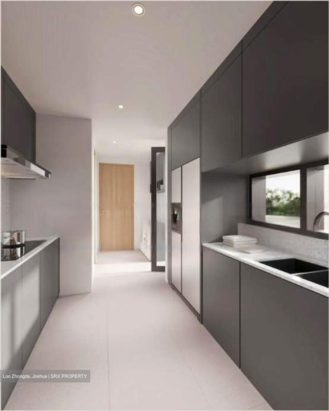 Kheam Hock Road (D11), Detached #479941041